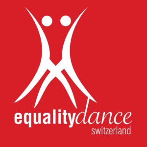 LOGO EDS