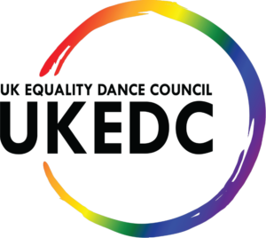 LOGO UKEDC