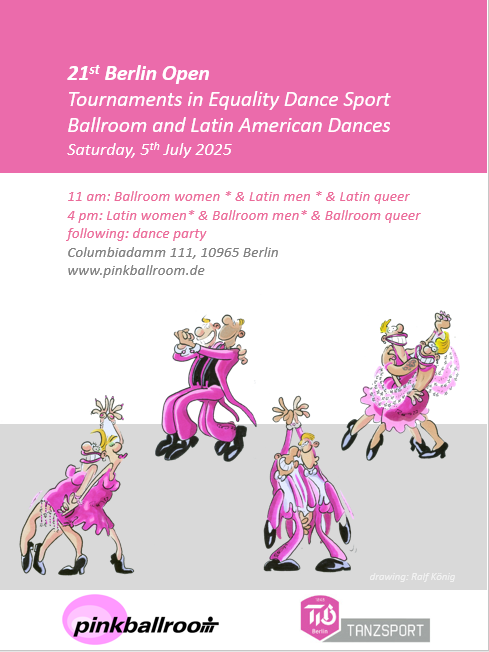 Flyer_BO2025_eng