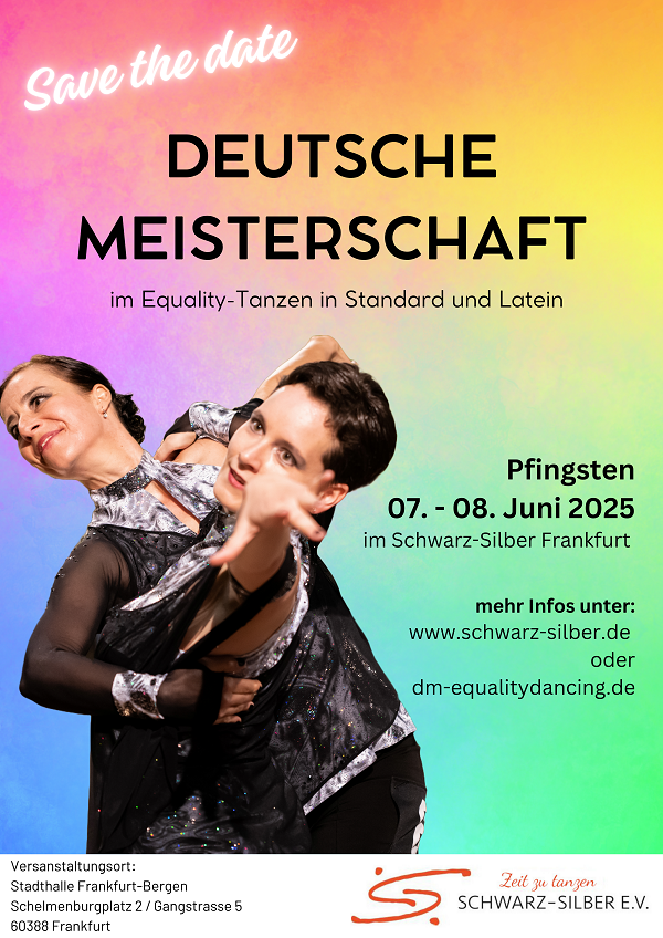 24-05-18-DM-2025-Save-the-date-A3-online
