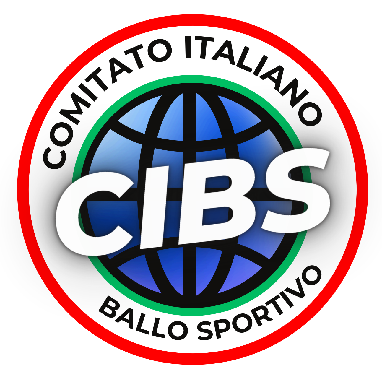 LOGO CIBS